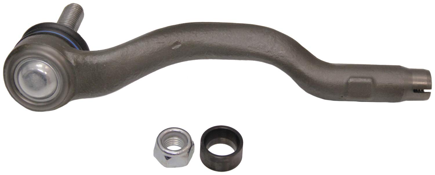 Steering Tie Rod End MOOG ES800806 for BMW 325xi