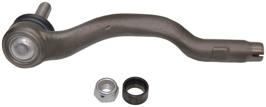 Steering Tie Rod End MOOG ES800806 for BMW 325xi