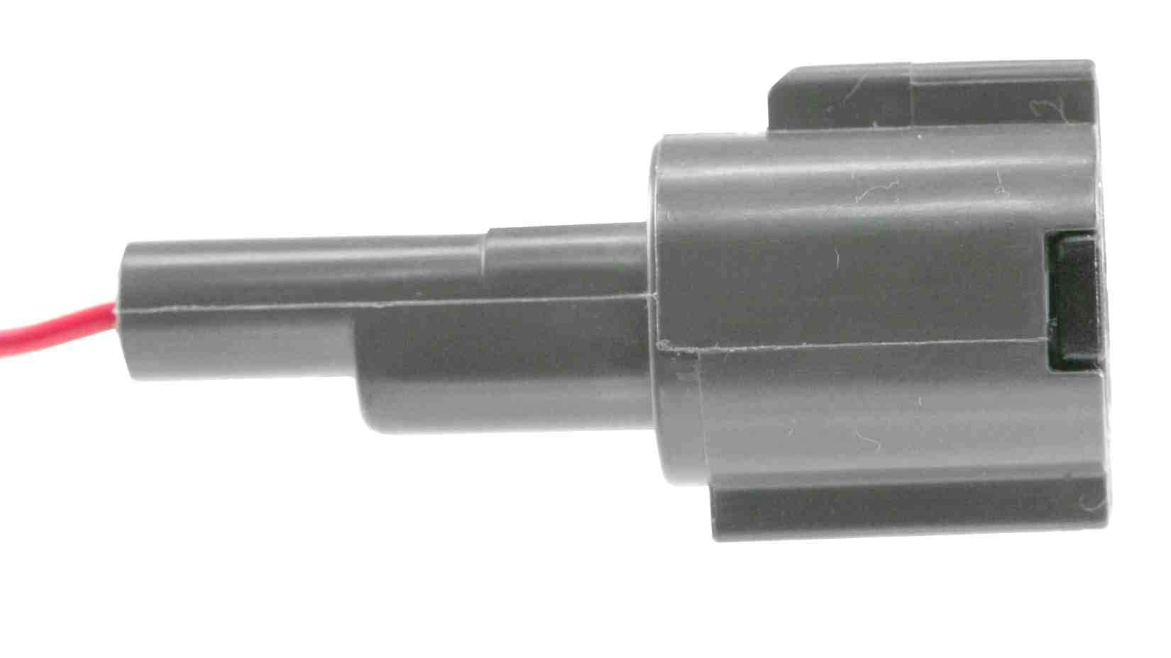 Speed Sensor NGK/NTK AU0111 (74133)