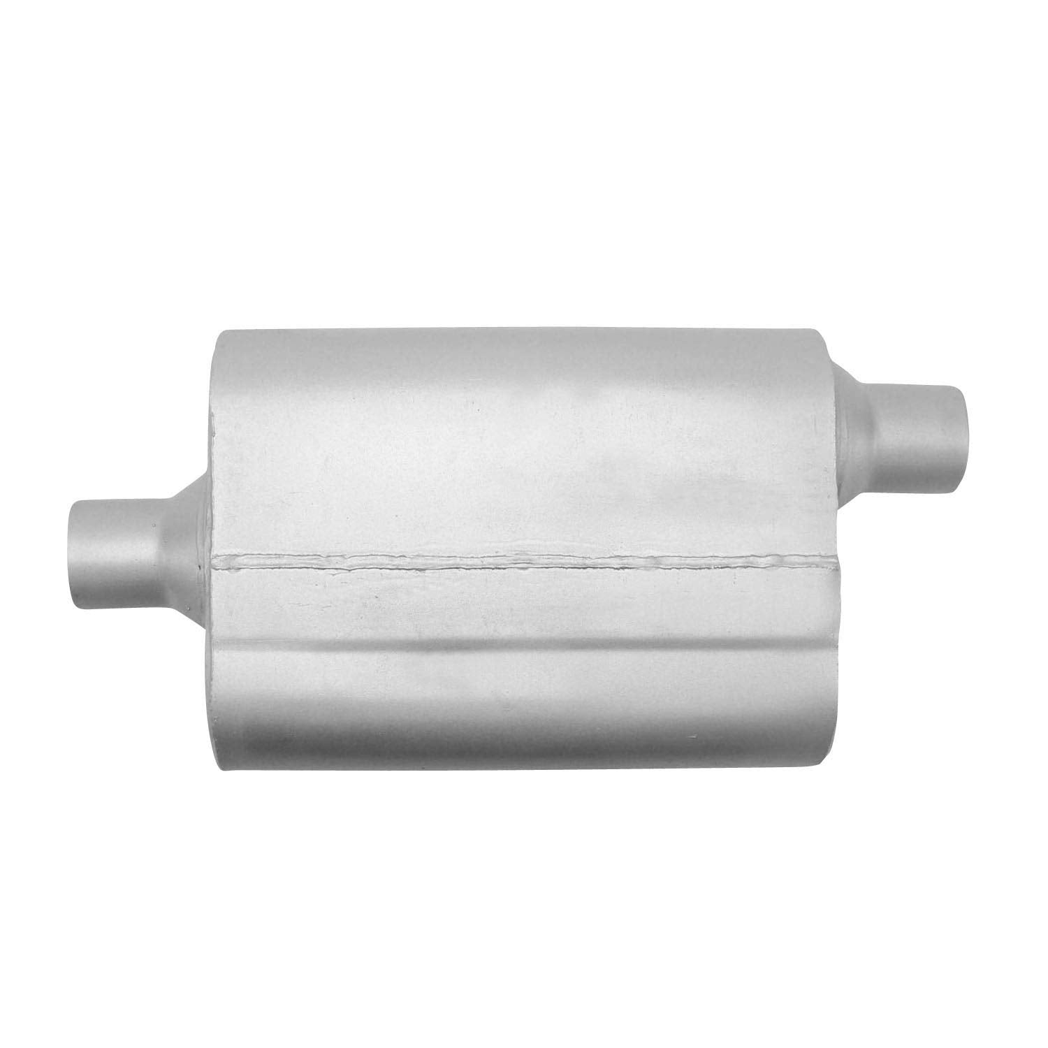 AP Exhaust VX2442 Muffler Products AP Exhaust