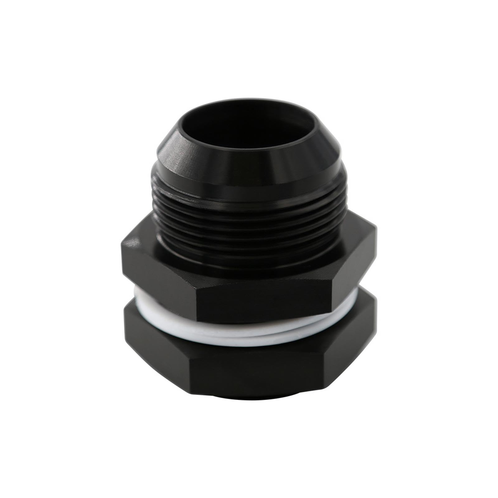Fitting, Aeromotive Tank Bulkhead, AN-20