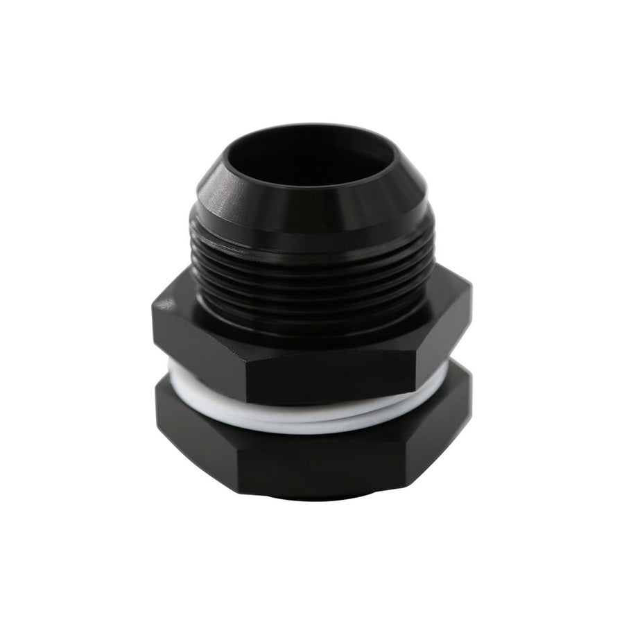 Fitting, Aeromotive Tank Bulkhead, AN-20