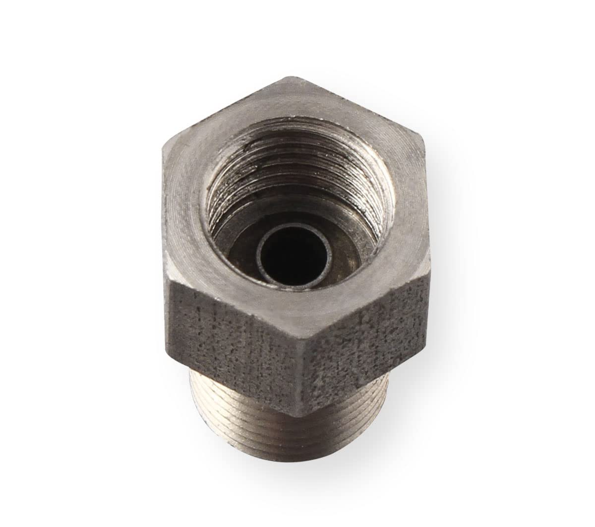 Hardline Adapter Earl's 02032ERL