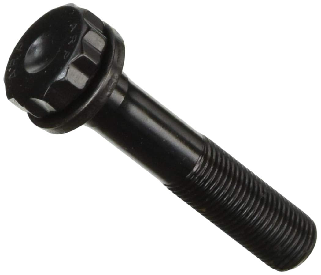 Flange Bolt kit ARP 150-2506 (Ford 6.4L diesel crank flange adapter)