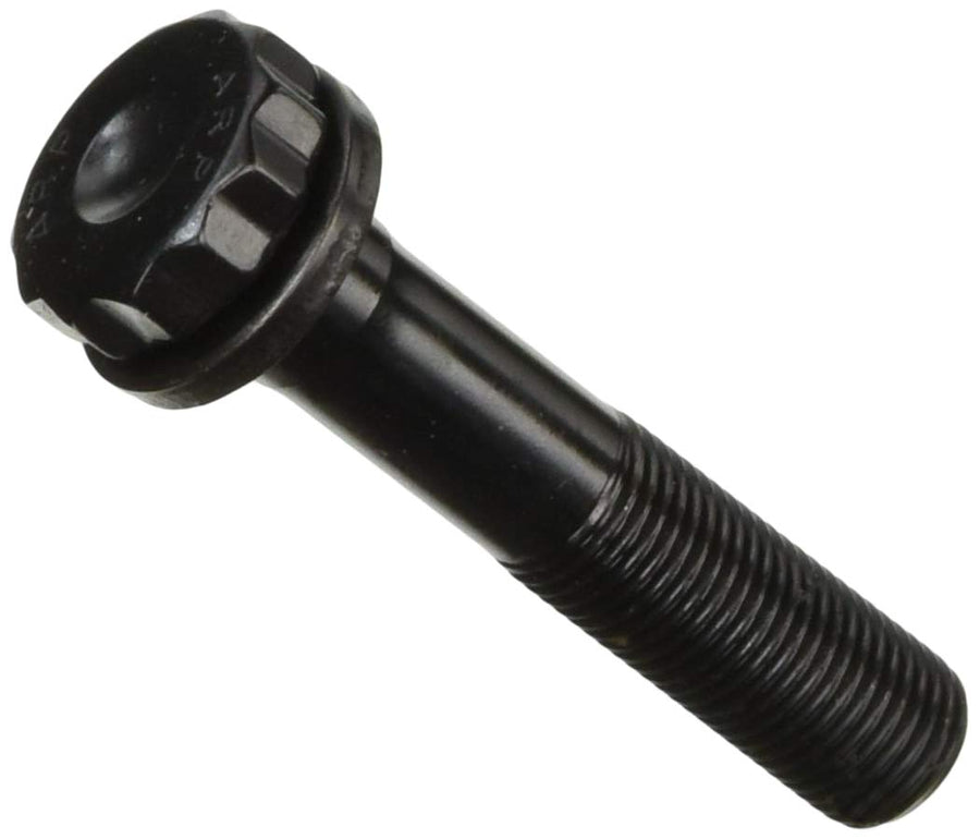 Flange Bolt kit ARP 150-2506 (Ford 6.4L diesel crank flange adapter)