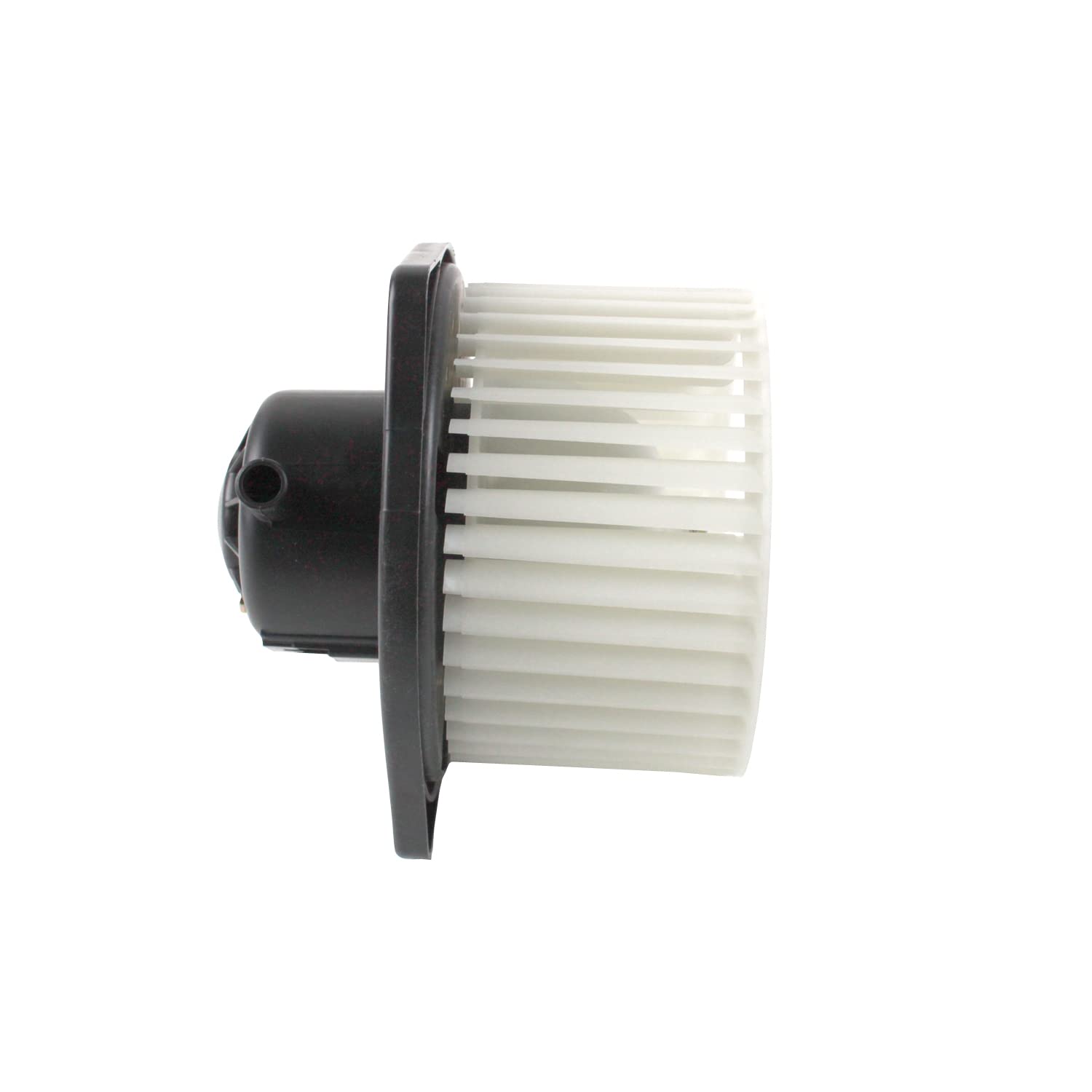 Replacement TYC 700239 Blower Assembly