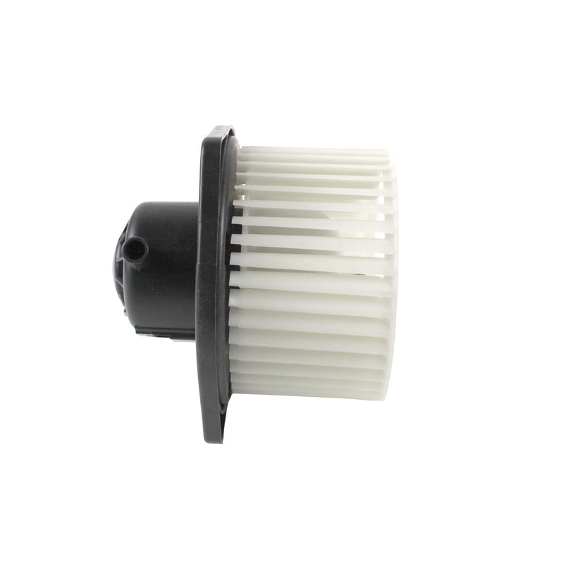 Replacement TYC 700239 Blower Assembly
