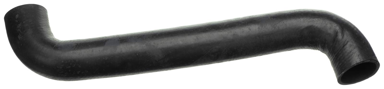 Premium Gates Molded Coolant Hose 22702