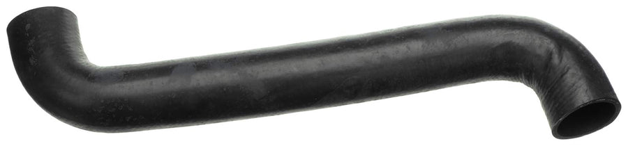 Premium Gates Molded Coolant Hose 22702