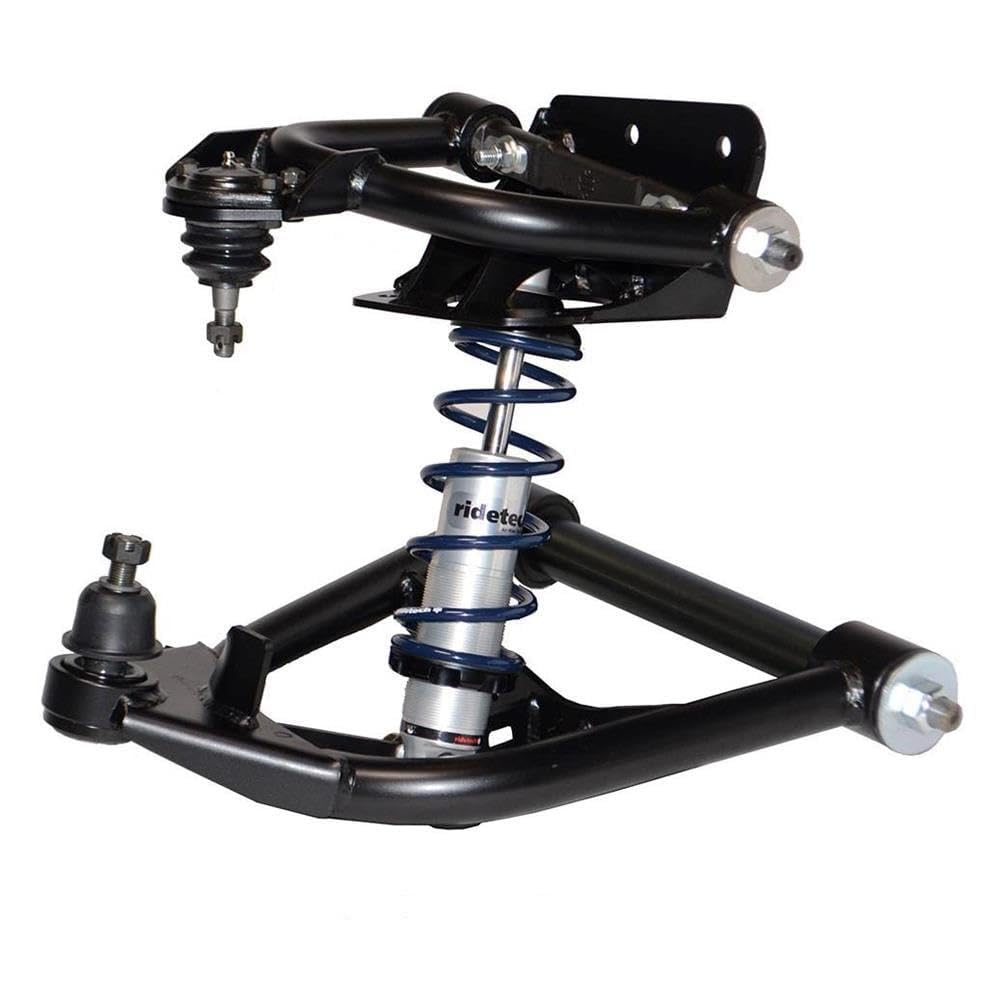 RideTech 71-72 C10 Upper/Lower 11352699 StrongArms