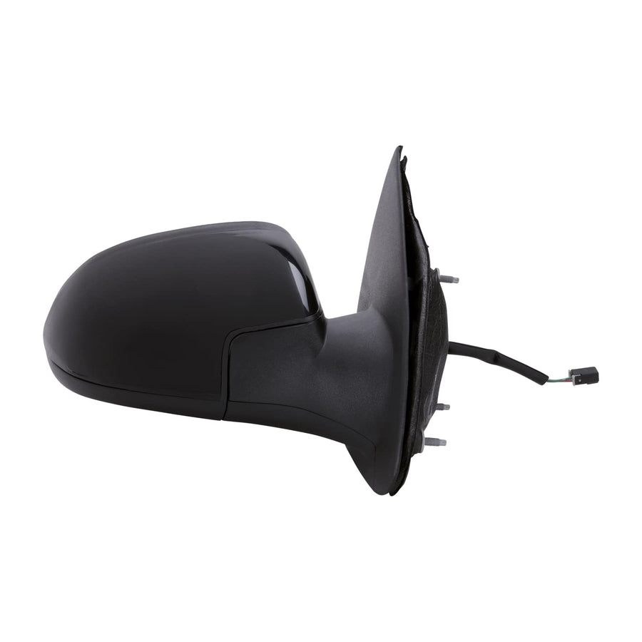 Right-Side TYC 1400131 Door Mirror Compatible with 2005-2010 Chevrolet Cobalt