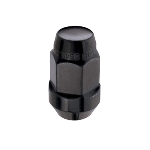 Bulge Cone Seat Style Lug Nut McGard 69474 (M14 x 1.5 Thread Size), (Box of 144)