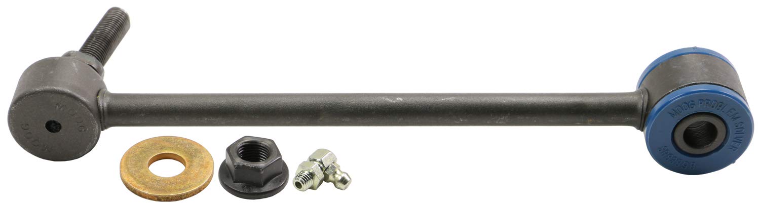 Suspension Stabilizer Bar Link MOOG K80468 for Jeep Grand Cherokee
