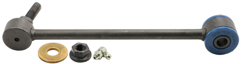 Suspension Stabilizer Bar Link MOOG K80468 for Jeep Grand Cherokee
