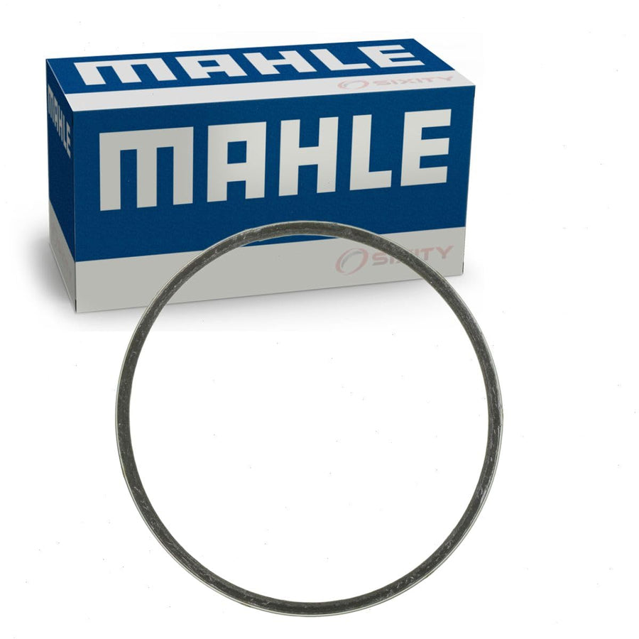 Exhaust Pipe Flange Gasket MAHLE F32179