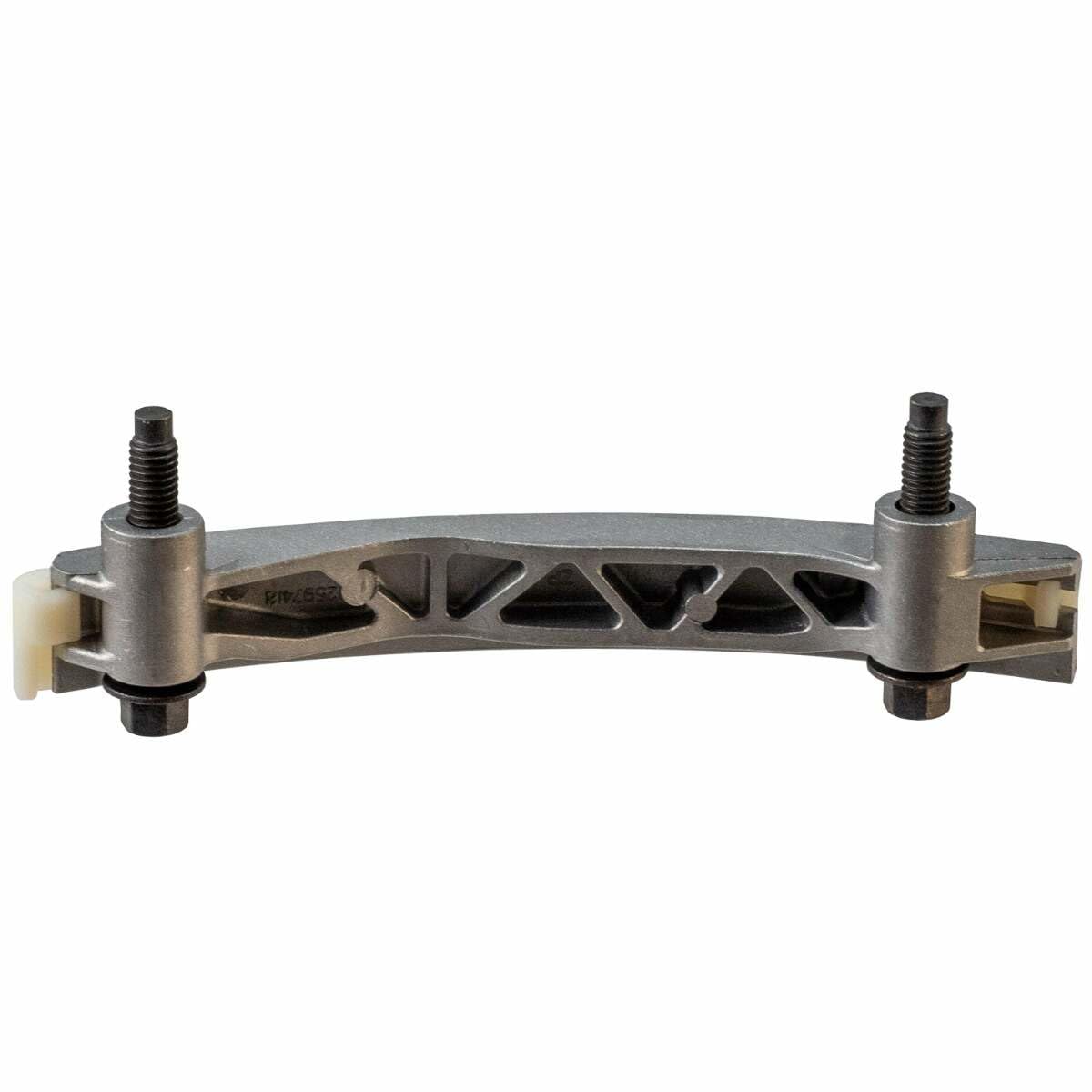 Melling Timing Chain Guide BG5532 Stock Replacement