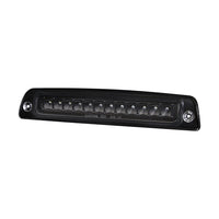 Brake Light Xtune BKL-DR94-LED-BK, 1 Pack