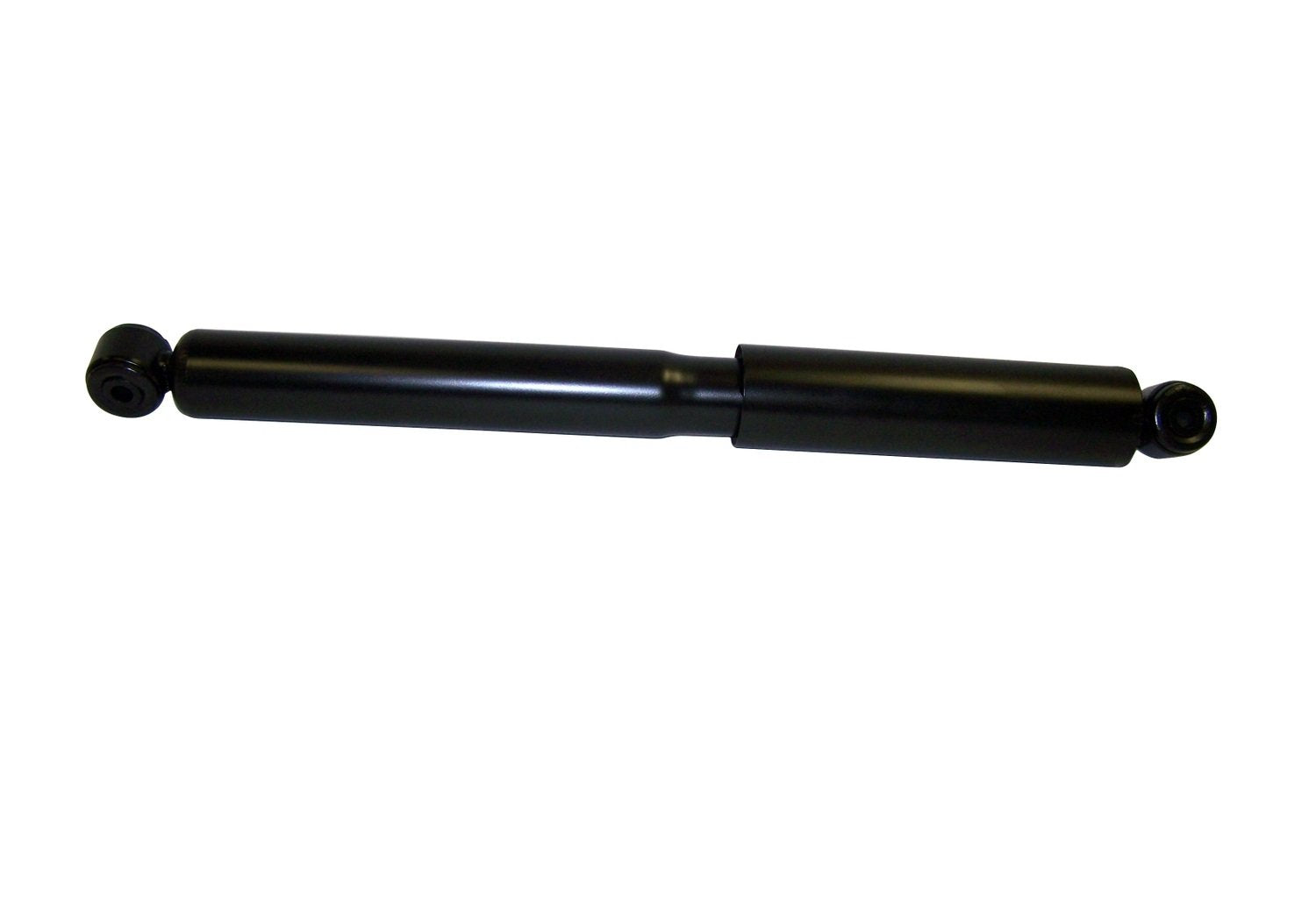 Front Crown Automotive Shock Absorber 4897414AG