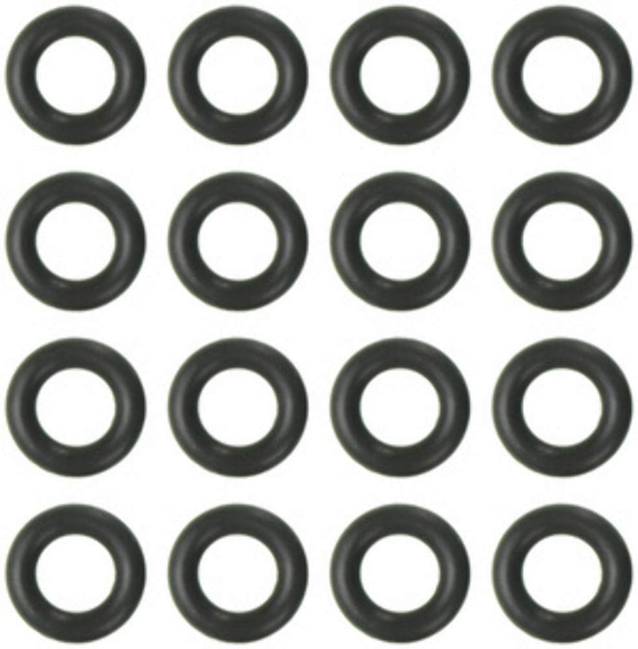 Fuel Injector O-Ring Kit MAHLE GS33496A, 1 Pack
