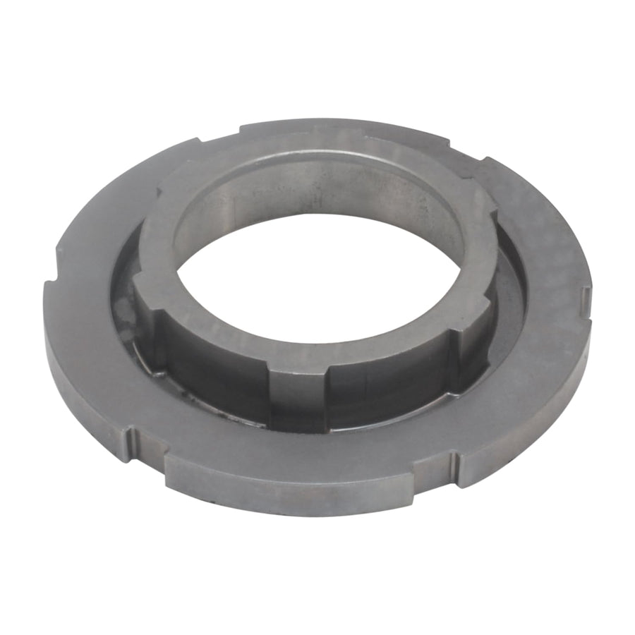 NP246 USA Standard Transfer Case Smooth Clutch Pressure Plate 2004-2007