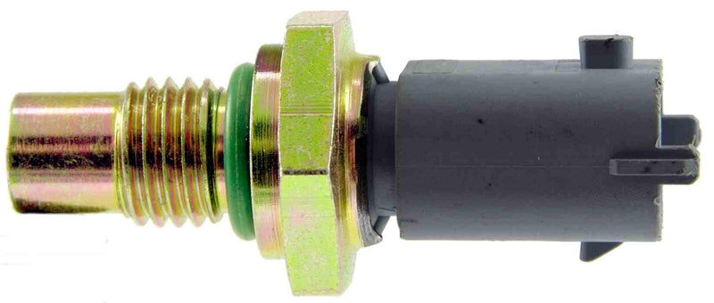 Coolant Temp Sensor NGK/NTK EF0171 (73900)