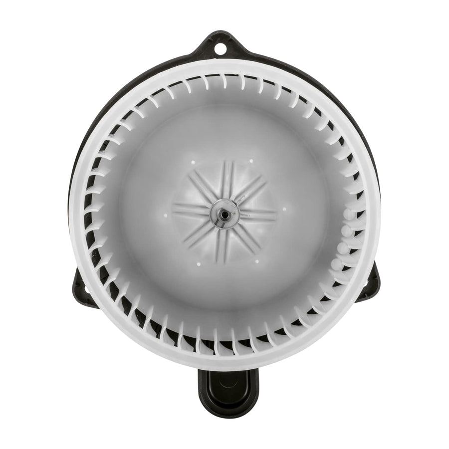 Replacement TYC 700223 Blower Assembly for Ford F-450 Super Duty