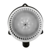 Replacement TYC 700223 Blower Assembly for Ford F-450 Super Duty