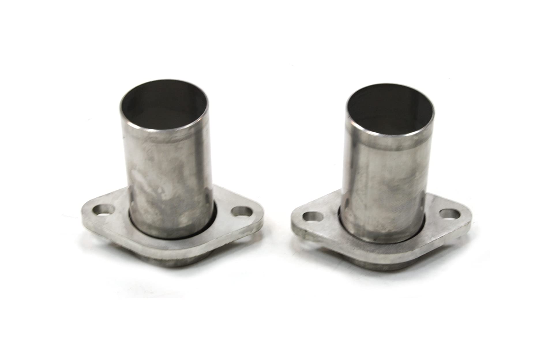 304 Series JBA (31650ST) 2.5" Stainless Steel Starter Tube