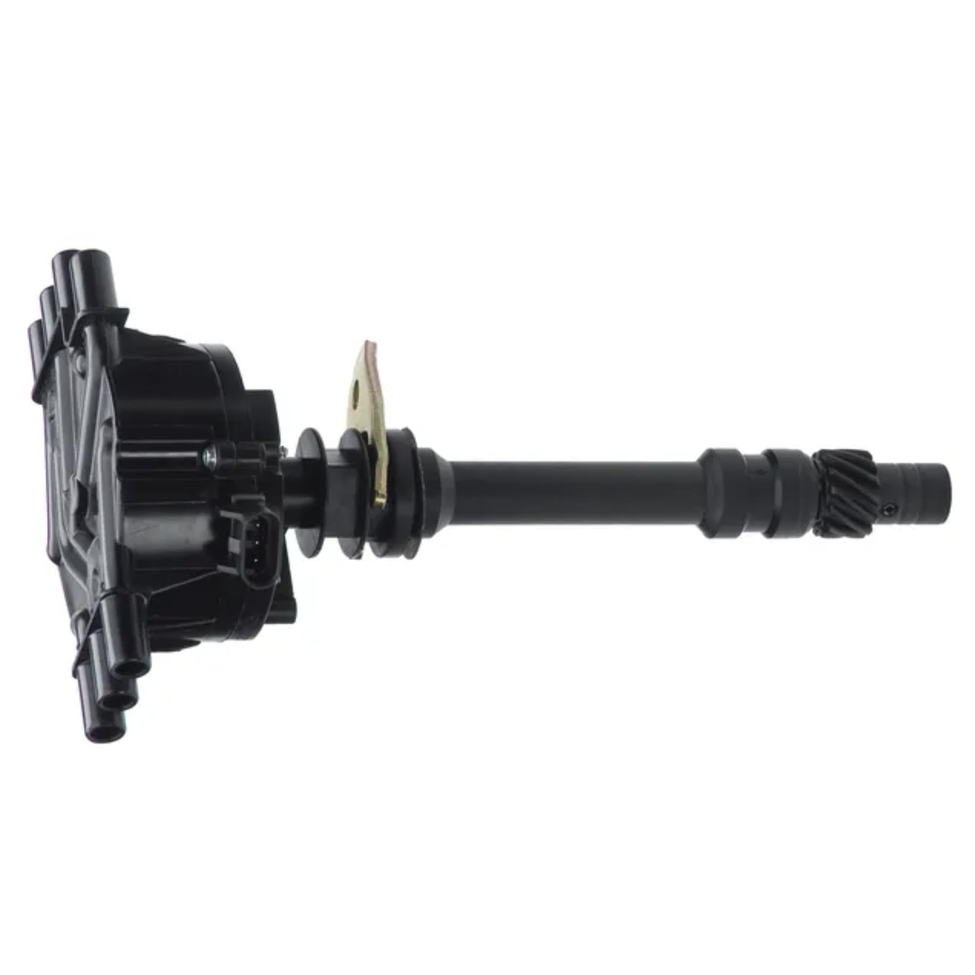 Distributor Sierra 18-5350