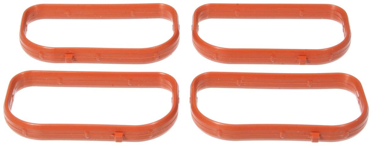 Engine Intake Manifold Gasket Set MAHLE MS19693