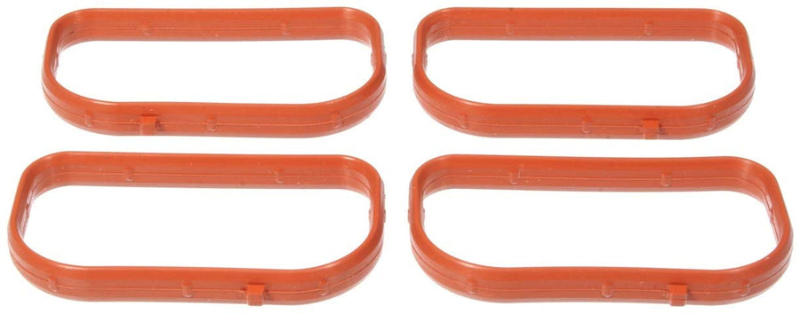 Engine Intake Manifold Gasket Set MAHLE MS19693