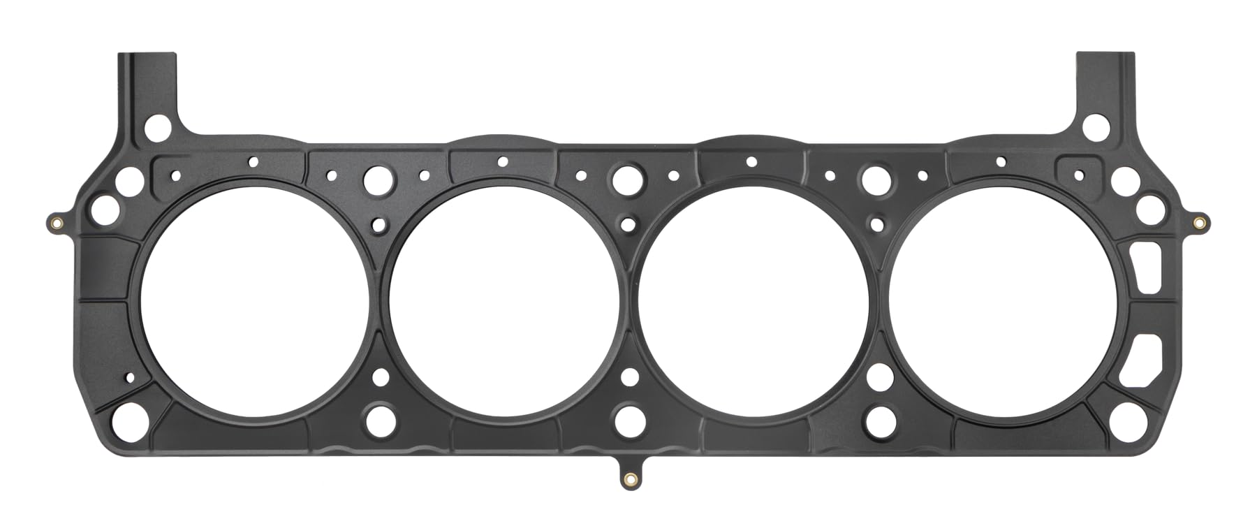 Spartan SCE Gaskets MLS Head Gasket SBF 4.048 Bore x .039