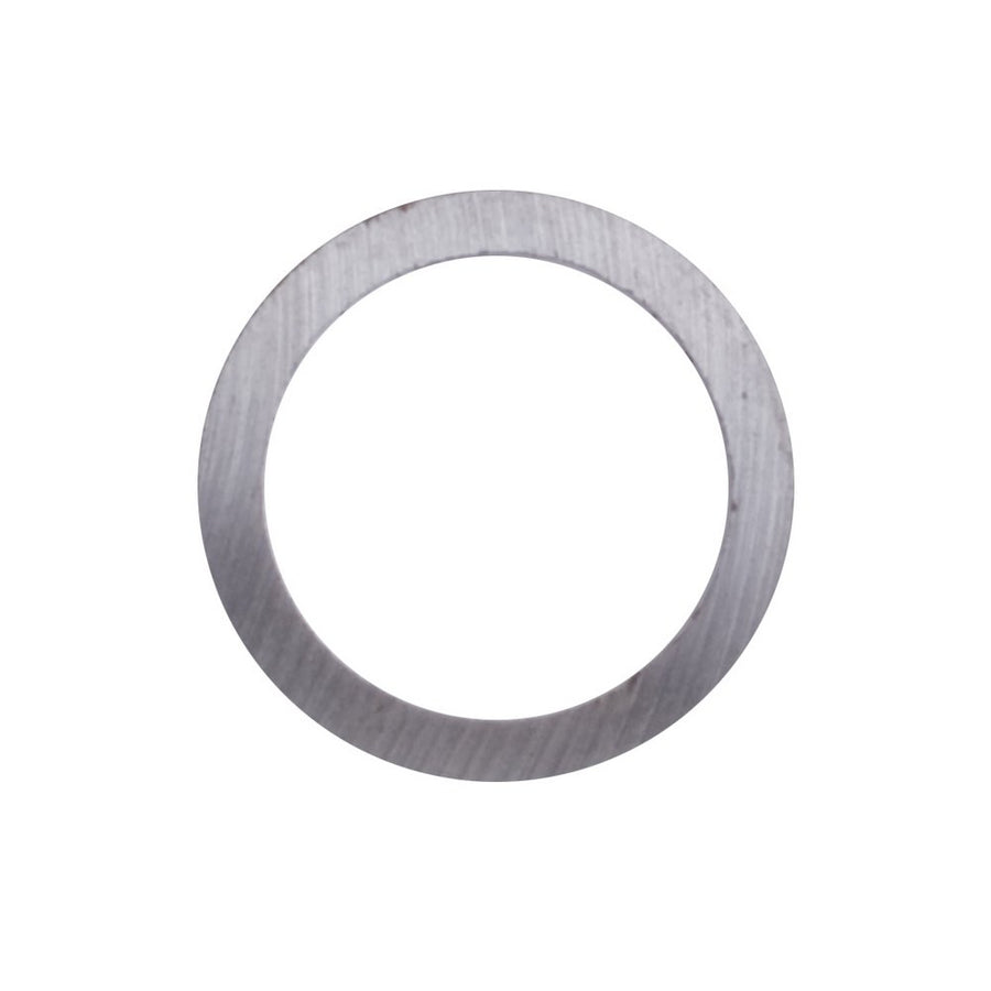 Dana 18 Intermediate Shaft Spacer Omix-ADA 18670.21 45-71 Jeep CJ5