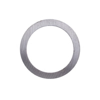 Dana 18 Intermediate Shaft Spacer Omix-ADA 18670.21 45-71 Jeep CJ5