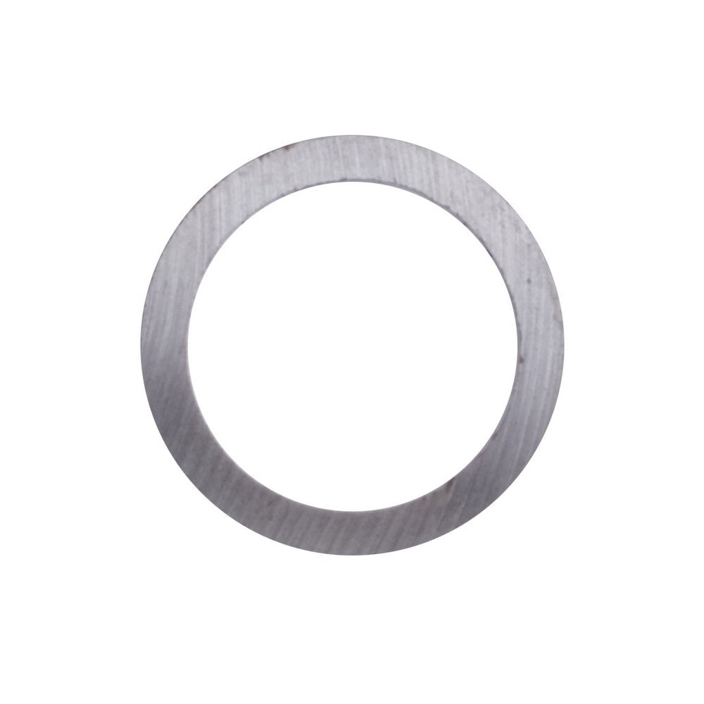 Dana 18 Intermediate Shaft Spacer Omix-ADA 18670.21 45-71 Jeep CJ5