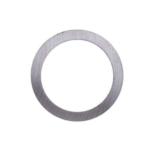 Dana 18 Intermediate Shaft Spacer Omix-ADA 18670.21 45-71 Jeep CJ5