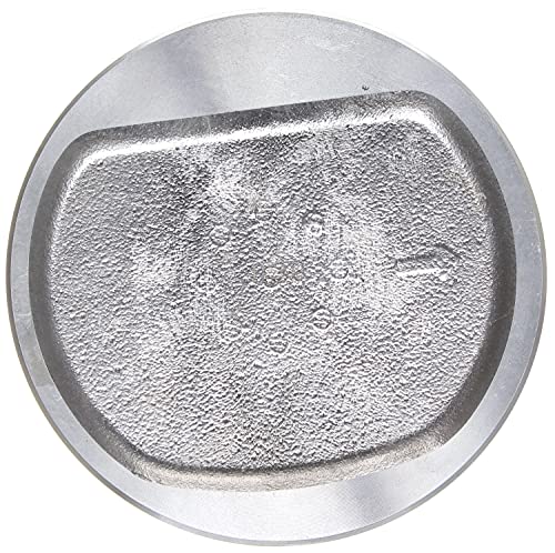 Engine MAHLE Piston S224-3415.030