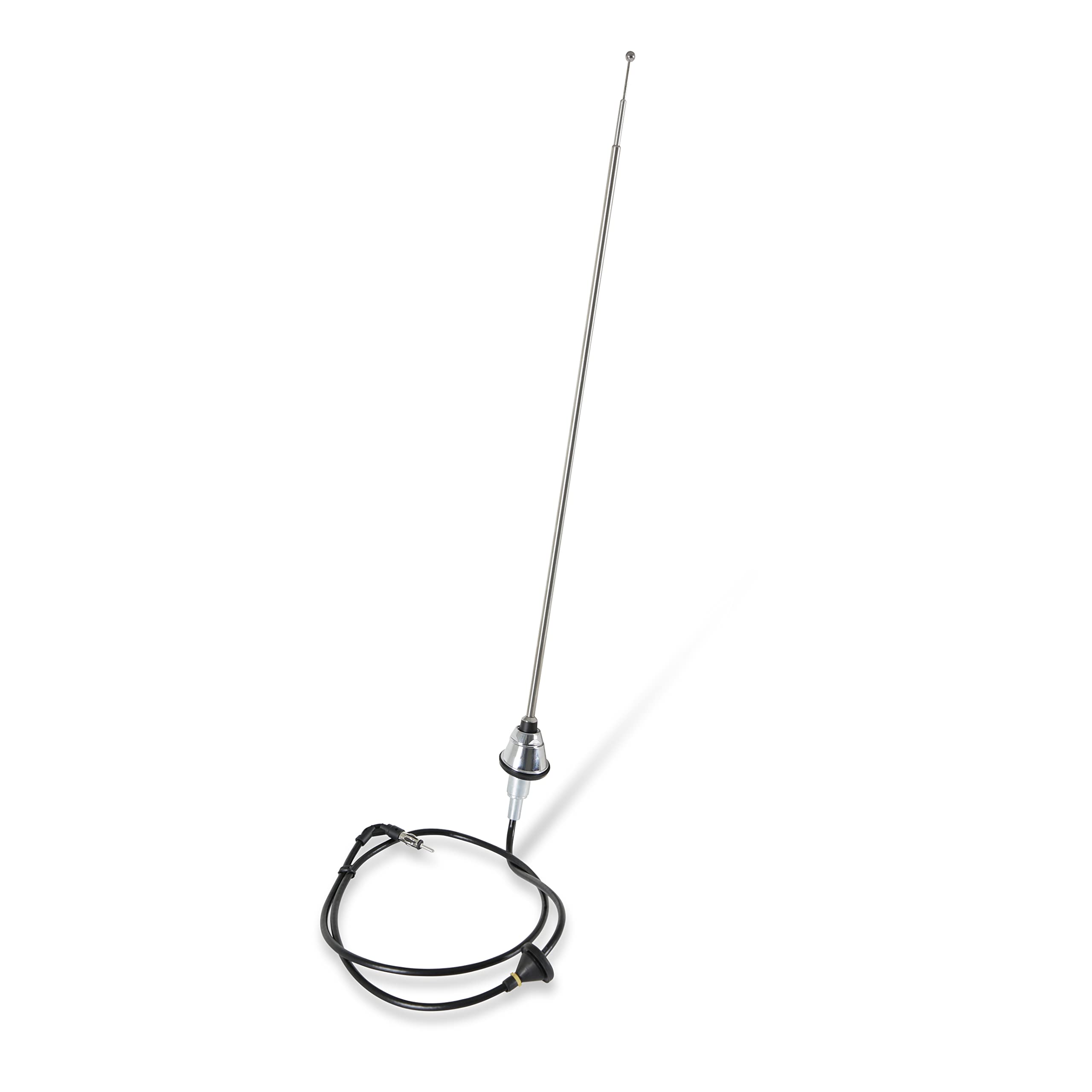 Reproduction Scott Drake C5ZZ-18813-B Antenna