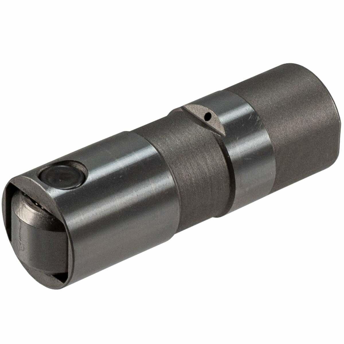 Melling Hydraulic Roller Lifter Stock Replacement JB-2332