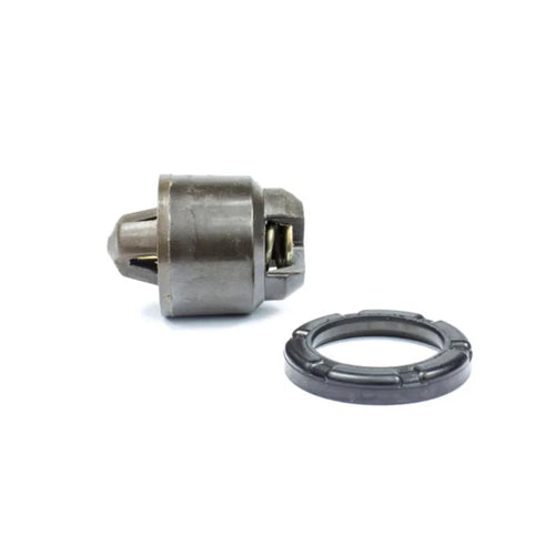 18-3643 Sierra Thermostat