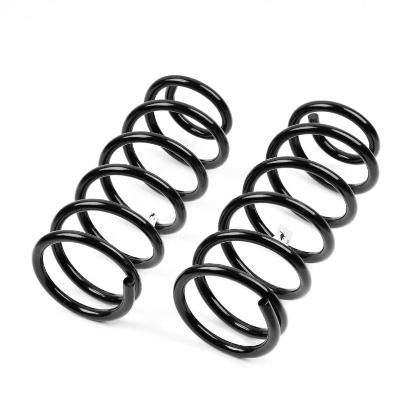 Radiator CSF 2972