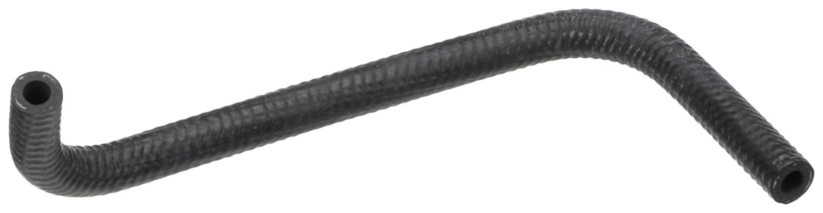 Coolant Hose Gates - Small I.D. 18672 (ONE PER PKG) (18672)