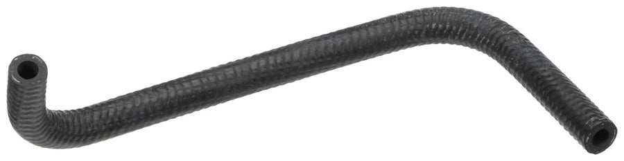 Coolant Hose Gates - Small I.D. 18672 (ONE PER PKG) (18672)
