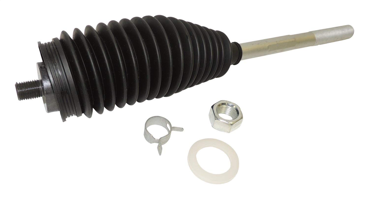 Steering Crown Automotive Tie Rod