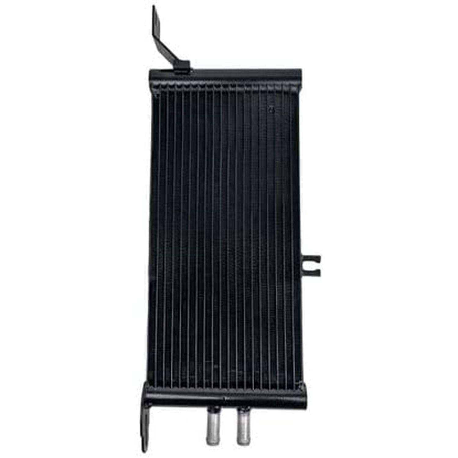 Ford F-250 Super Duty CSF 08-10 6.4L Diesel Fuel Cooler