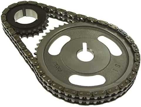Timing Kit Melling 40407
