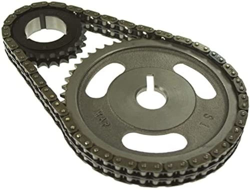 Timing Kit Melling 40407