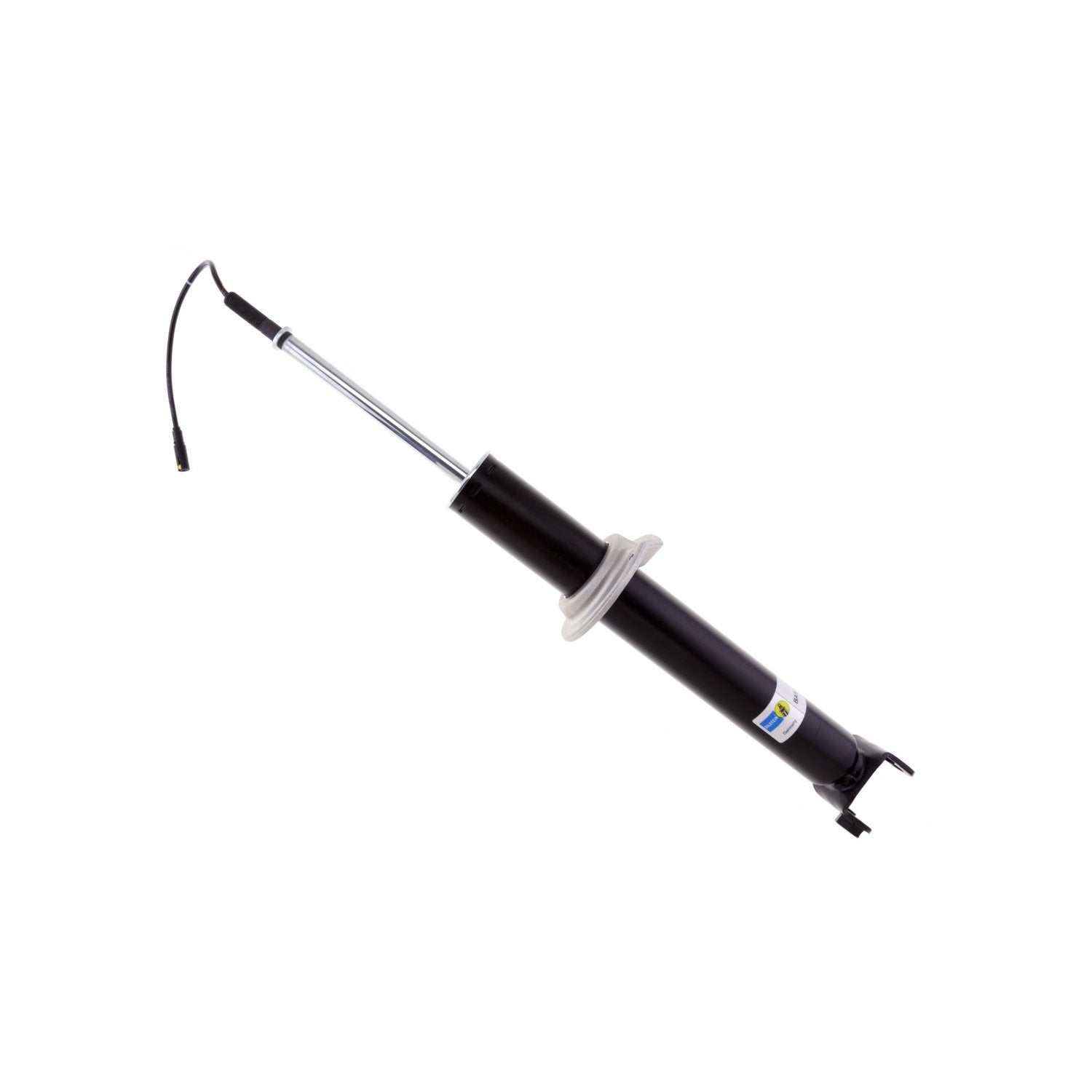 24-193221 Bilstein Shock Absorber