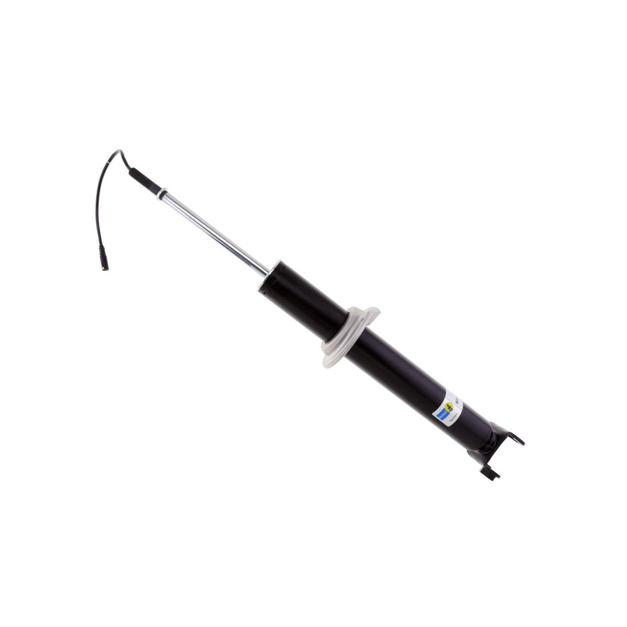 24-193221 Bilstein Shock Absorber