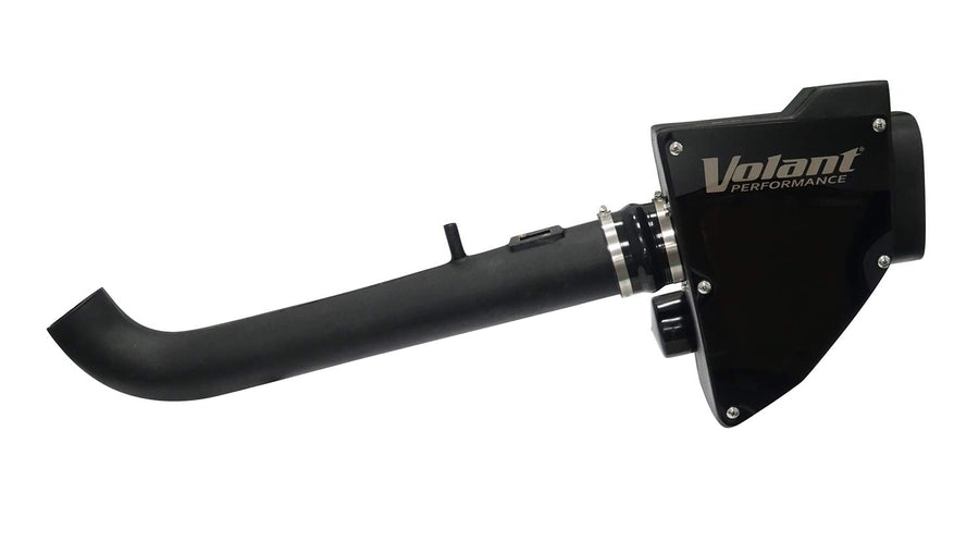 Cool Air Intake Kit Volant 12740